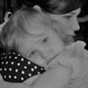 Meet your Posher, Jess